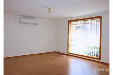 Property photo of 6/64 Anderson Street Leongatha VIC 3953