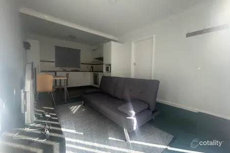 4/19 Clyde St, Jindabyne, NSW 2627