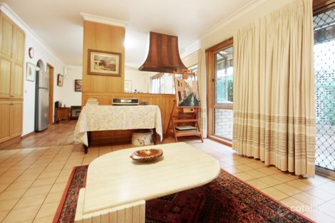 Property photo of 7 Sunray Court Shepparton VIC 3630