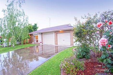 7 Sunray Ct, Shepparton, VIC 3630
