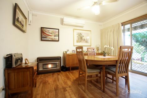 Property photo of 7 Sunray Court Shepparton VIC 3630