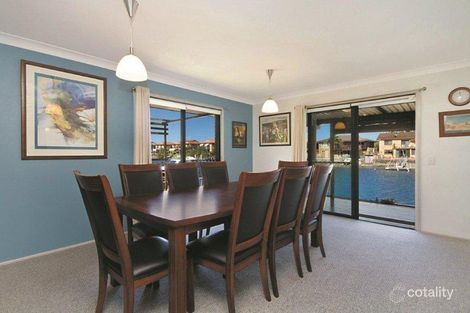 Property photo of 2/72 Jacaranda Avenue Tweed Heads West NSW 2485