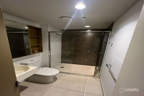 Property photo of 415/33 Mackenzie Street Melbourne VIC 3000