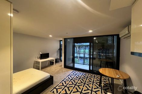 415/33 Mackenzie St, Melbourne, VIC 3000
