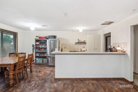 Property photo of 66 Elmwood Circuit Blakeview SA 5114