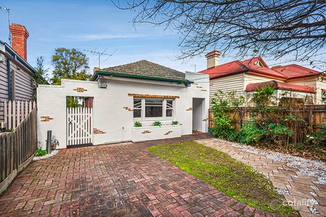 Property photo of 85 Athol Street Moonee Ponds VIC 3039