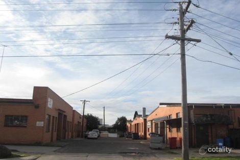 6/78 Cambria Rd, Keysborough, VIC 3173