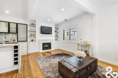 Property photo of 1/12 Marjory Street Thomastown VIC 3074