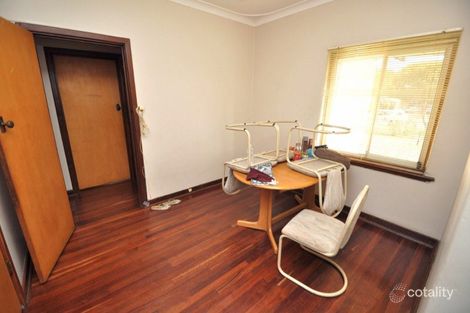 Property photo of 235 Belgravia Street Belmont WA 6104