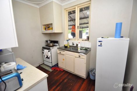 Property photo of 235 Belgravia Street Belmont WA 6104