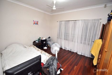 Property photo of 235 Belgravia Street Belmont WA 6104