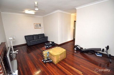 Property photo of 235 Belgravia Street Belmont WA 6104