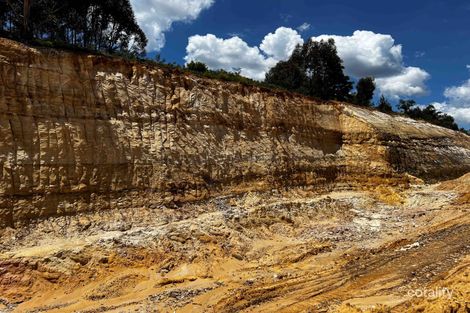 272 Hanging Rock Rd, Sutton Forest, NSW 2577