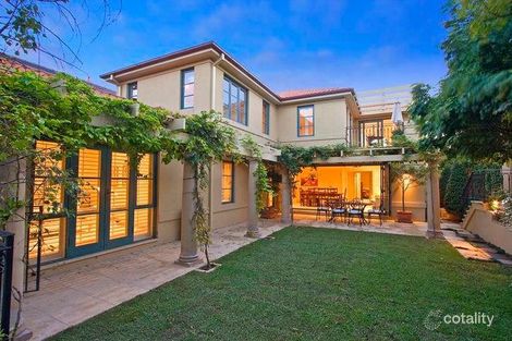 64 Northwood Rd, Northwood, NSW 2066