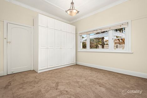 Property photo of 85 Athol Street Moonee Ponds VIC 3039