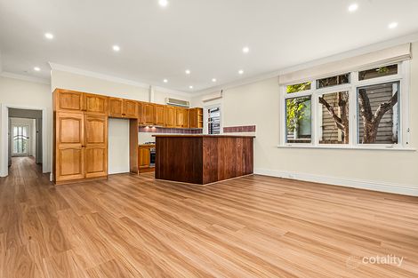 Property photo of 85 Athol Street Moonee Ponds VIC 3039