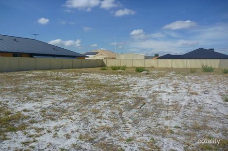 Property photo of 14 Victory Pass Pinjarra WA 6208