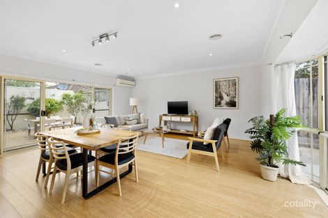 Property photo of 26B Wicklow Street Ormond VIC 3204