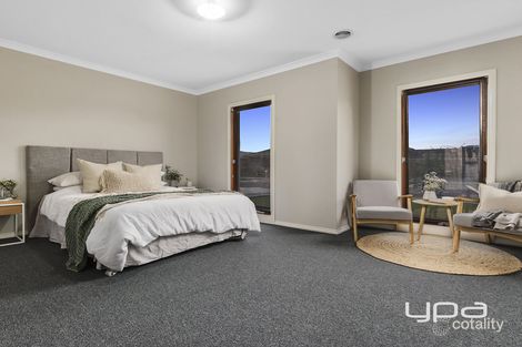 Property photo of 61 Aruma Avenue Harkness VIC 3337