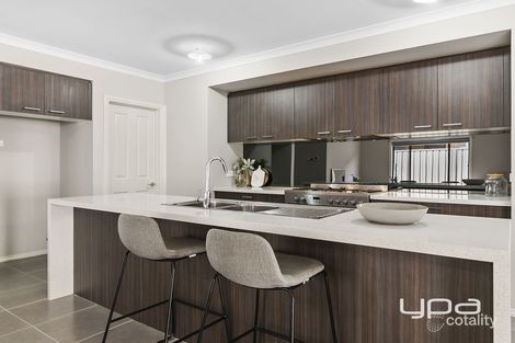 Property photo of 61 Aruma Avenue Harkness VIC 3337