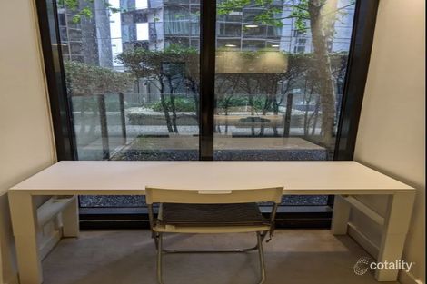 Property photo of 415/33 Mackenzie Street Melbourne VIC 3000