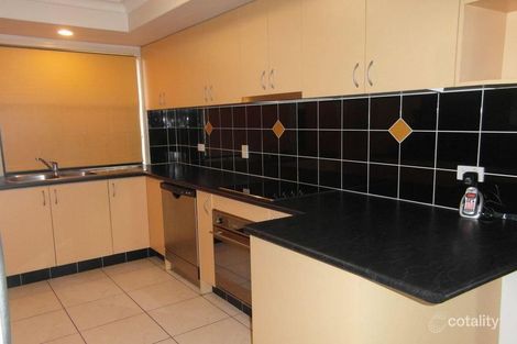 Property photo of 4 Lawrence Court Tannum Sands QLD 4680