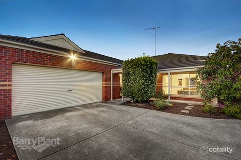 2/30 Broughton Dr, Highton, VIC 3216