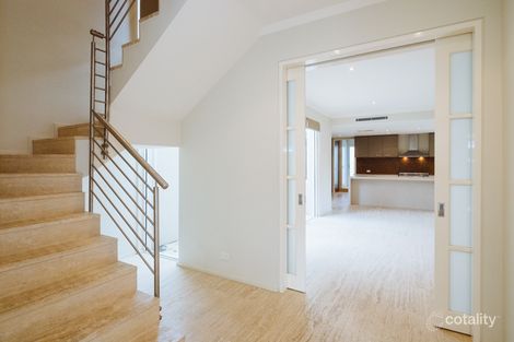 Property photo of 17 Pimlico Place Joondalup WA 6027