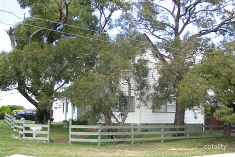 44 Bindea St, Como, NSW 2226