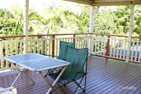 Property photo of 6 Cosmos Street Macgregor QLD 4109