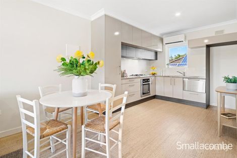 Property photo of 8/49 L'Estrange Street Glenside SA 5065