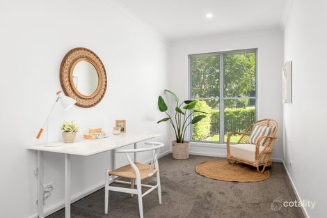 Property photo of 46 Melbourne Avenue Camp Hill QLD 4152