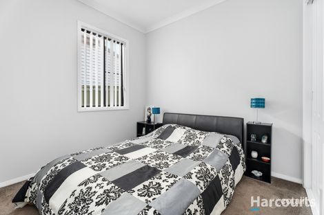 Property photo of 171 Christo Road Waratah NSW 2298