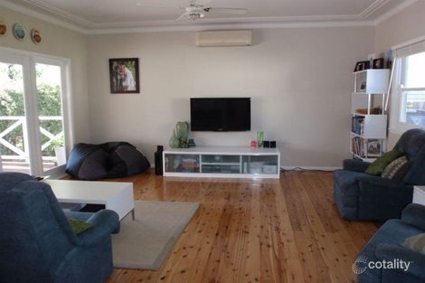 Property photo of 24 Hyam Street Nowra NSW 2541