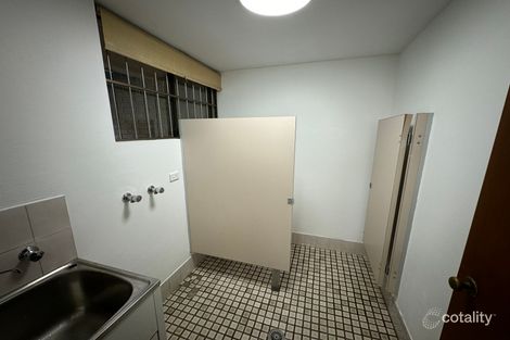 Property photo of 3/3-5 Atkinson Street Liverpool NSW 2170