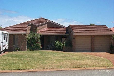 14 Baler Ct, Mullaloo, WA 6027