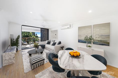 Property photo of 17/18 Camfield Street Alexandra Headland QLD 4572