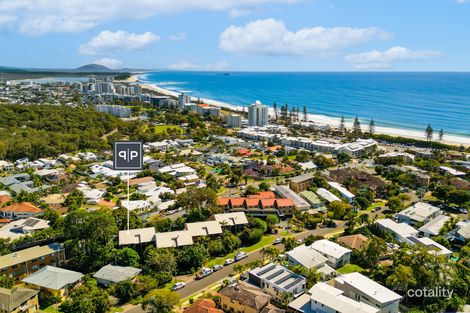 Property photo of 17/18 Camfield Street Alexandra Headland QLD 4572