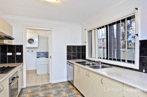 Property photo of 66 Methven Street Mount Druitt NSW 2770