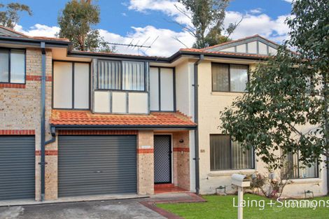 Property photo of 66 Methven Street Mount Druitt NSW 2770