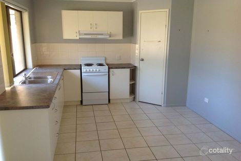 Property photo of 95 Daniel Road Bauple QLD 4650