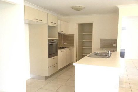 Property photo of 13 Macintyre Street Marsden QLD 4132