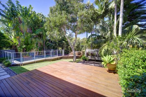 Property photo of 4 View Street Blueys Beach NSW 2428