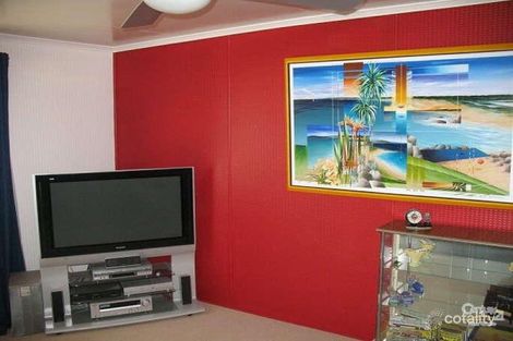 Property photo of 5 Ernest Street North Mackay QLD 4740