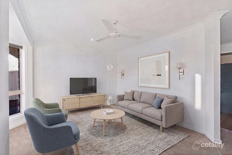 Property photo of 60 Delta Cove Drive Worongary QLD 4213