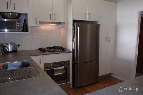 Property photo of 24 Hyam Street Nowra NSW 2541