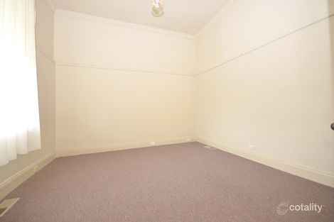 527 Howitt St, Soldiers Hill, VIC 3350