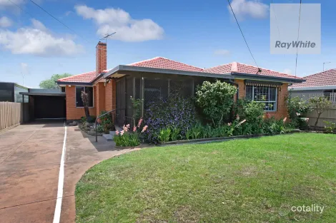 49 Payne St, Gladstone Park, VIC 3043
