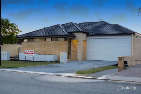 1/29 Frederick Rd, Hamilton Hill, WA 6163