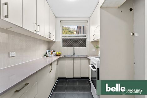 Property photo of 8/2 Blake Street Kogarah NSW 2217